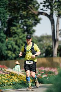 BIB: 
                            <button type="button" onclick="openModal(25989539)" class="btn btn-primary btn-sm float-right btn-popup" data-toggle="modal" data-target=".modal-high-quality">
                        <i class="fas fa-shopping-cart"></i> Add to Cart
                    </button>
                                            <button type="button" onclick="isThisMe(25989539, true)" class="btn btn-success btn-sm float-right btn-popup btn-isme hidden" data-toggle="tooltip" data-placement="bottom" title="นี่คือรูปของคุณใช่ไหม คลิกที่นี่เพื่อเอาเข้าอัลบั้ม">
                        <i class="fas fa-plus"></i> Add to album
                    </button>
                    <button type="button" onclick="isThisMe(25989539, false)" class="btn btn-warning btn-sm float-right btn-popup btn-isnotme hidden">
                        <i class="fas fa-ban"></i> Remove from album
                    </button>